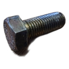 Болт M16X40 2358210