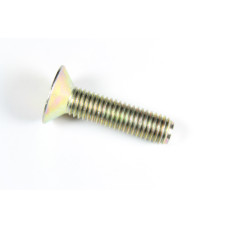 Болт M10x40 потай 0002375790, 2375790