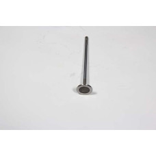 Клапан впускний C9 MBD JLW 241-8382, 490-1726, 252-7803