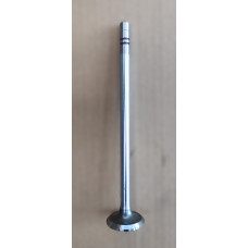 Клапан випускний C9 MBD JLW 241-8383, 490-1723