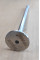 Клапан випускний C9 MBD JLW 241-8383, 490-1723