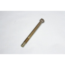 Болт  m16x180 0002423970