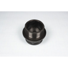 Перехідник G 2 Male x G 1.1/2 Female 2452076