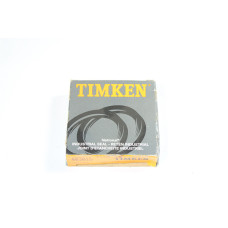 Сальник тамдема SEAL 3X2X.250 SGL LIP #40301S 2450-35