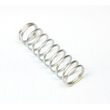 Пружина d=3mm 247680, W247680B