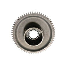 Шестерня Z 67 R132248, R108458