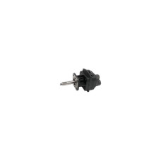 Гідравлічний двигун Hypro HM1C 2540-0806C, 630000533, 21.20664, 21.43827