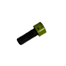 Гвинт m20 x 50 (під шестигранник) 0002423280
