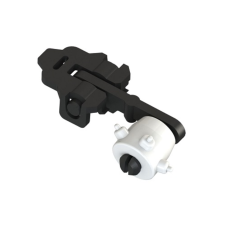 Виштовхувач кукурудза 27 отв. vSet Classic PP-2702/V71