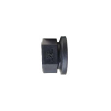 Заглушка M100 x 1 FNPT