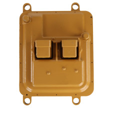 Модуль управління двигуном c12 (мізки) 145-7806, 145-7806, 145-7806.