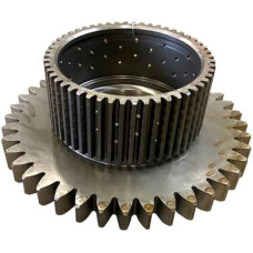 Шестерня z=40 165-0273