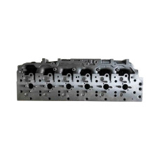 Головка блоку циліндрів c9 201-2179