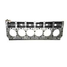 Корпус камери 6I-0763