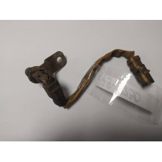 Датчик положення 279-9830