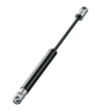 Газова пружина 2808TB, 7843360, 7843361, 7843361, 7843360