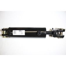 Циліндр гідравлічний 3,50 X 8 X 1,75 (MAXIM WC WELDED) 227044, N857750, 854985