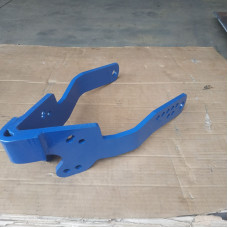 кронштейн yetter combo arm w.a. 2966-285