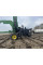 Культиватор для смужкового обробітку ґрунту за технологією Strip-Till 2984 Maverick HR Plus