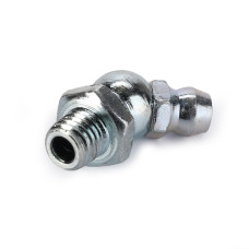 Фітінг для мащення 1/4-45грд. 29951X, 353112X1, JD7788, JD7846