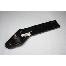 Ручка ножа RH SX2996-205, YM2995-207