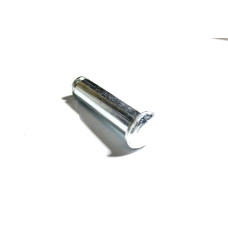 Палець циліндра 1 x 3.5/8 2A0209, W247969B, 2A0209