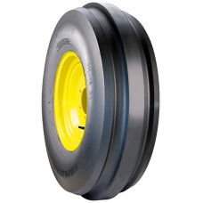 Покришка 7.50-16 (American Farmer)  (700кг.) 52F383, 00330302