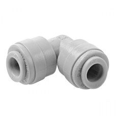 З'єднувач Г-подібний 1/2 Tube O.D. x 3/8 Tube O.D. AEU0706