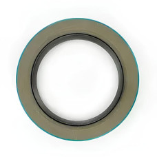 Сальник 816-138C CR25102, 816-171C, 816-138С, 816-138C