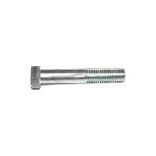 Болт (SN1675) 3/4X41/2HC, P22933, SN5731, SN1675