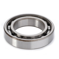 Підшипник в зборі 3002233X1, 2431090, 71382057, SKF6009, V610060090, V610060094, VLA1014