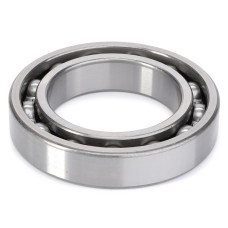 Підшипник кульковий 6010-2RS, 3003277X1, 2385230, 025052, 1108959, 391347X1, D28480585