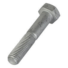 Болт M12-1.75 X 65, CL8.8 3009513X1, 2113450, 2113450