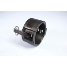 Заглушка SX300CAP, BN2393384, 300CAP, PM300-CAP