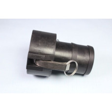 Муфта 3 Female x 3 HB 300C, AG000860