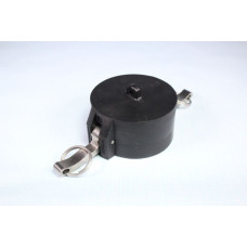 Кришка муфти 3 Cam Lever 300CAP, SX300CAP, BN2393384, PM300-CAP