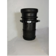 Муфта 3 Male x 3 HB 300E