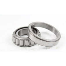 Підшипник Timken 30208, 2359880, 2359880