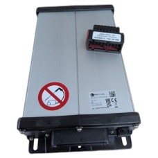 Контрольний модуль MIDI 3.0  ISOBUS 30397039PRP
