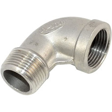 Конектор 90DEG .25NPT, AG428608, BN73017, SE14P