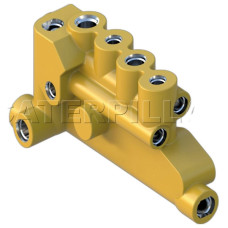 Колектор 308-0796