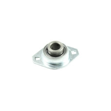 Підшипник в корпусі 822-126C 31SAFLM48PP, 822-126C