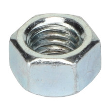 Гайка 1/2-13 32923PF, SN9683, SXLN-050-NI, SXNUT-050, 88871, 914008, E62934, 186852C1, 280431, 329-108, 102-007, 803-020C, P88104, 231-5148, 425-108, 30008AF, 375098X1, 704031, 704254, 70931187, W915115-4