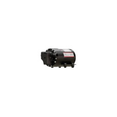 Насос електричний 12 V; 1,2 GPM (4 l/min max); 60 psi; 3/8 FNPT PORTS (BYPASS), 3321-2E1-82B