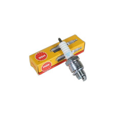 Свічка запалювання NGK 3322BR4HS