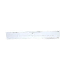 Пластина 16 візуалізаторів універсальна (L=1085 mm) MOUNT-LFKIT-16UNIV