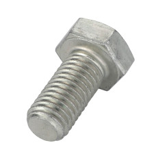 Болт  M12X25 10.9 339139X1, N858897