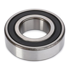 Підшипник KOYO 6205 RS 339581X1, LA322638450, V610062055, LA28996520