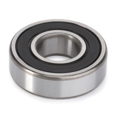 Підшипник D41622700 339599X1, 537290R91, 2358720, 2367520, AZ20825, SKF62042RS, 2155400, 236752, 2367520, 2358720, 2155400, LA28996510, JD9459, D41622700