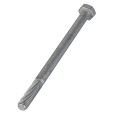 Болт M10 X 1.5 X 140 339649X1